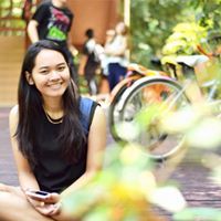 สีจางๆ ความทรงจำ