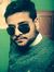 Nitish ...