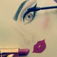 همسات المطر