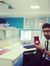 Vineet ...
