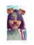 Putri M...