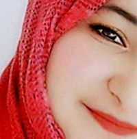 Ræøüîå Jæøûåð