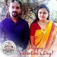 ジョエル ムラリ