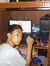 Muhamma...