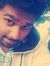 Akhil S...