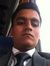 Shail Shah