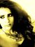 Mariam ...