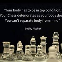 Judeinacio Luladasilva