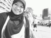 Sutinah ST