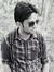 Sumit D...