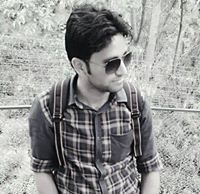 Sumit Dhiman