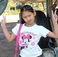 Nandar Khaing
