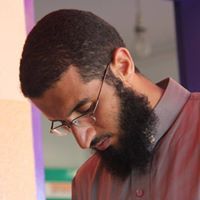 طوبى محمدزعرب