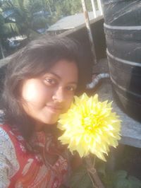 Sanjukta Chakraborty