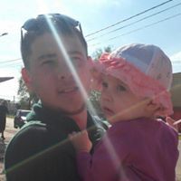 Дмитрий Кравец