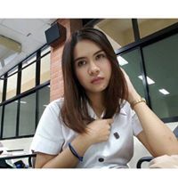 Pingping Hemarak