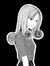 Annisa ...