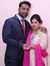 Ankush ...