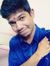 Nishant...