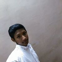 عاطف البطاوي