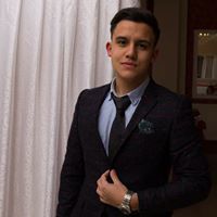 Ioan Rusu