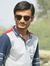Darshan...