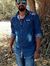 Srikant...