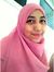 Fitria ...