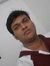 Subhend...
