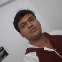Subhendu Mukherjee