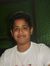 Nikhil ...