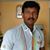 Ajayakumar Sukumaran