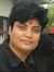 Aparna ...