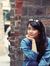 Thư Anh