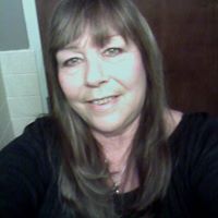 Sandra Weldon