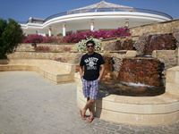Mohamed Ibrahim