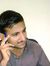 Asfand ...