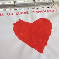 Francesca Buttarazzi