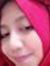 Dinda S...