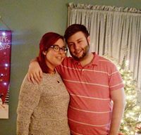 Isabelle Velazquez Klein