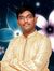 Srikant...