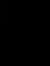 জি য়া