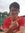 Kian An
