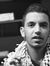 Laith A...