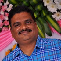 Sripathy Surya Prakash