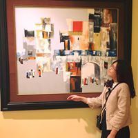 Nguyen Anh