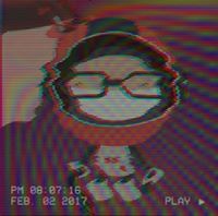 ᖽᐸᖺᗗᘘᖶᘴᒶ ᘜᕠ