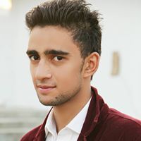 M Fayyaz