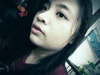 Jovelle Insorio