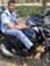 Yogeshw...